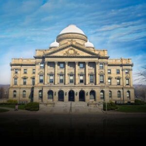 Luzerne County annual debt briefing scheduled Tuesday